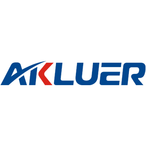  AKLUER